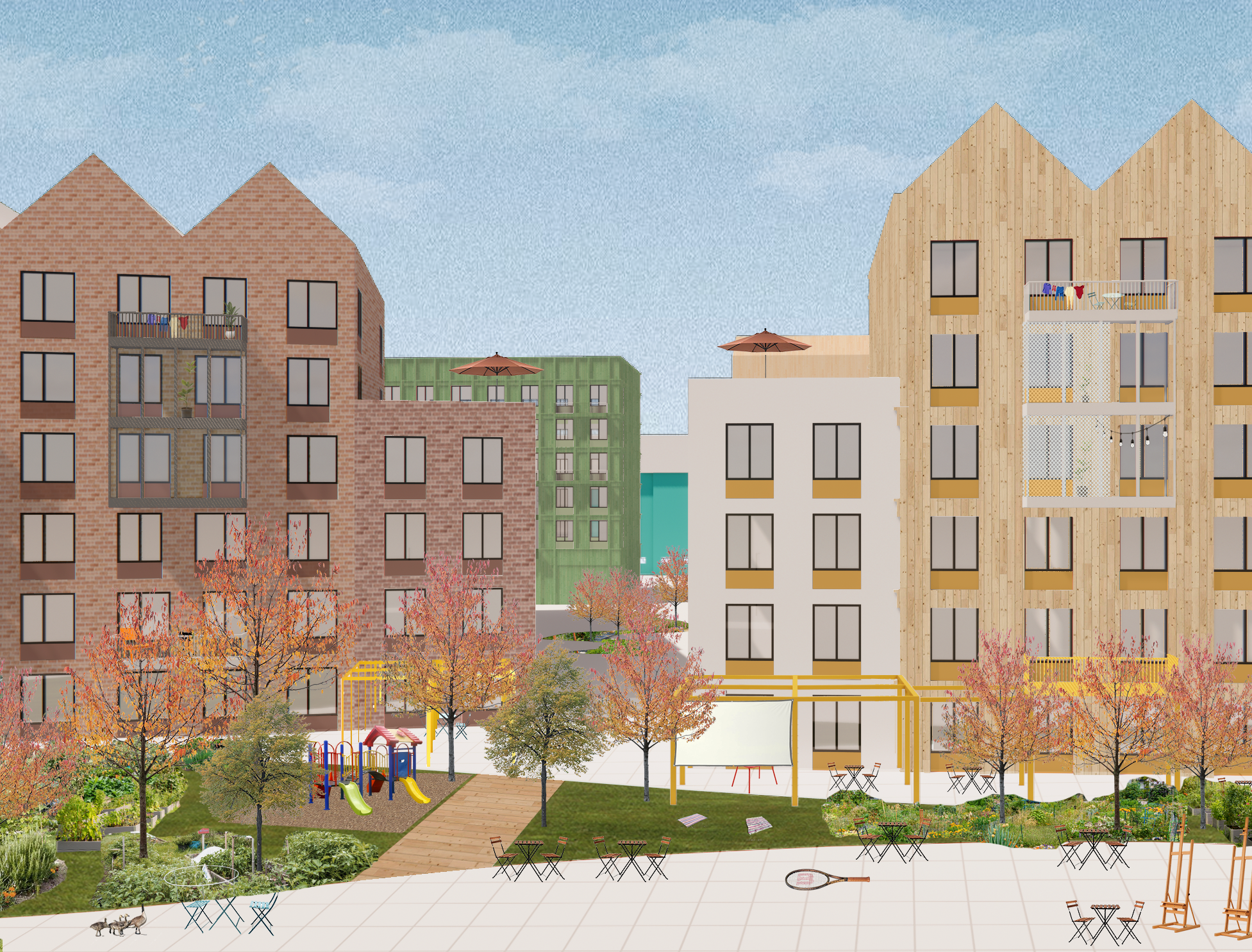 JC_before n after.png